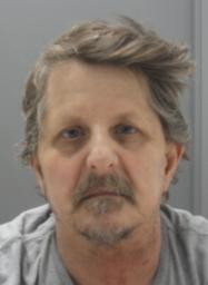 Earl Lawrence Elliott 