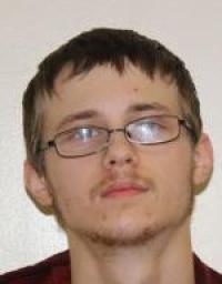 Derick Eugene Larabee 