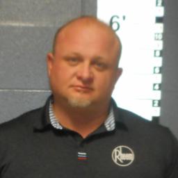 Joseph Paul Shirley 