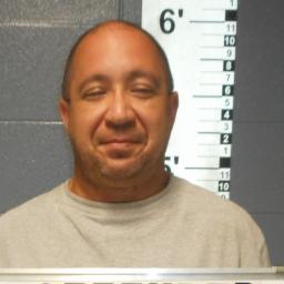 Travis Shayne Worley 