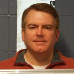 Bryan Michael Ernst 