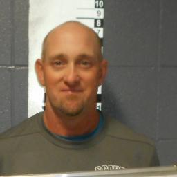 Kevin Daniel Keithley 