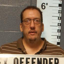 Richard Leon Vanhorn 