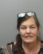 Rita Marie Pruitt 