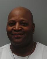 Paul Marcus Woodland 