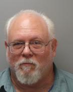 John Robert Stollhaus Sr.