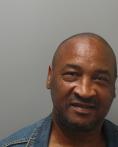 David Dwayne Jones 