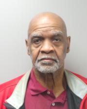 Curtis Lee Thomas 