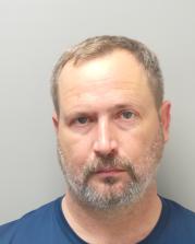 Scott James Jinkerson 
