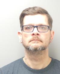 Clint Welson Heberle 