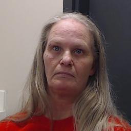 Kimberly Dawn Smith 