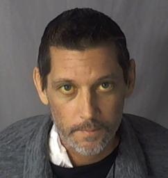 Shaun Michael Wattler 