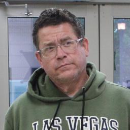 Michael John Kozak 