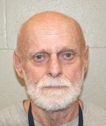 Jerry Dale Nunn 