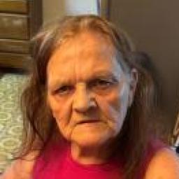 Diane Charlene Davidson 