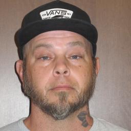 Joshua Warren Orourke 