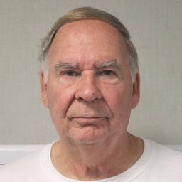 Michael Douglas Hanna 