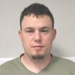 Dale Christopher Froling 