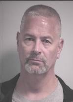 Donald James Fisher Jr.
