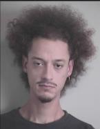 Dominic Bond Hessjones 