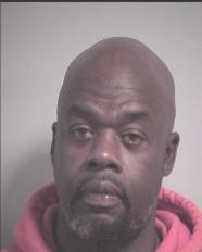 Kevin Karriem Mccreight 