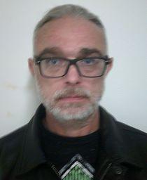 Richard Joseph Dawson 
