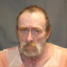 Bobby Joe Campbell 