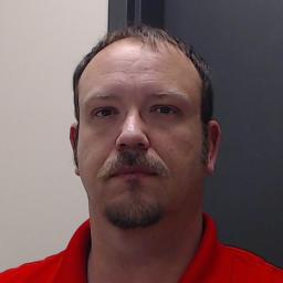 Christopher James Tippie 