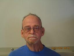 Philip Lawson Ingalsbe 