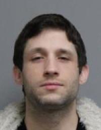 Justin Nicholas Wells 