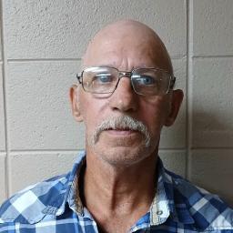 Lynn Harvey Volner 