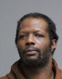 Ronnell Anderson Edwards 