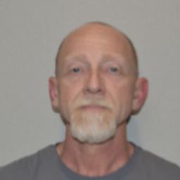 Ronald Joseph Wienhoff Jr.