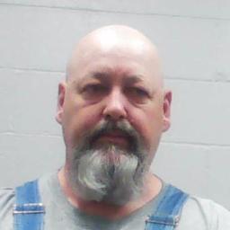 William Lee Colter 