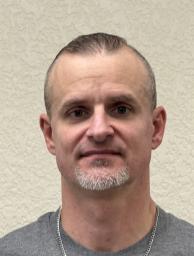 Steven Russell Bock 
