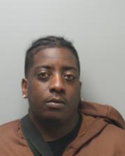 Marvin Lamont King Jr.