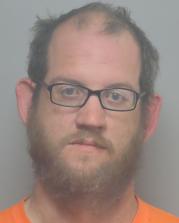 Timothy Joel Stassel 