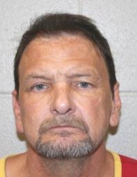 Gerald Norman Adkins 