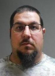 Zachary Edwardroy Grella 