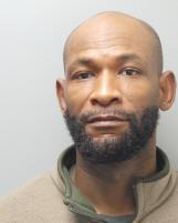 Sylvester Anthony Dixson 