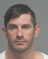 Christiaan Matth Gerstenecker 