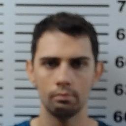 Alexander Lloyd Stidem 