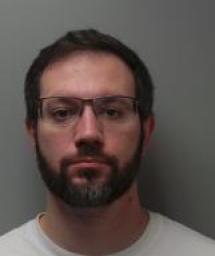 Alan Anderson Bjerke 