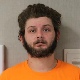 Jordan R Baumgartner 