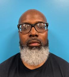 Michael Tyrone Taylor 