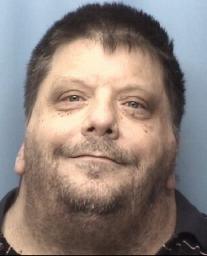 Clifton Robert Smith 
