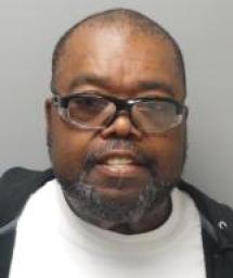 James Alexander Simmons Jr.