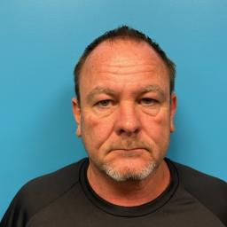 Ricky William Manning 