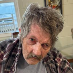 John  Ardelean Jr.