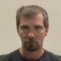 Richard Lee Davis 